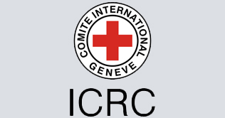Buner operation: Human crises is getting worse: Red Cross